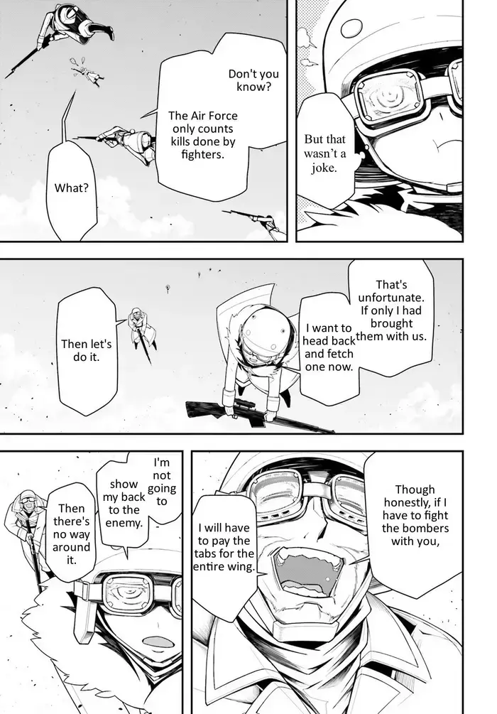 Youjo Senki Chapter 16 image 32_optimized_optimized_optimized